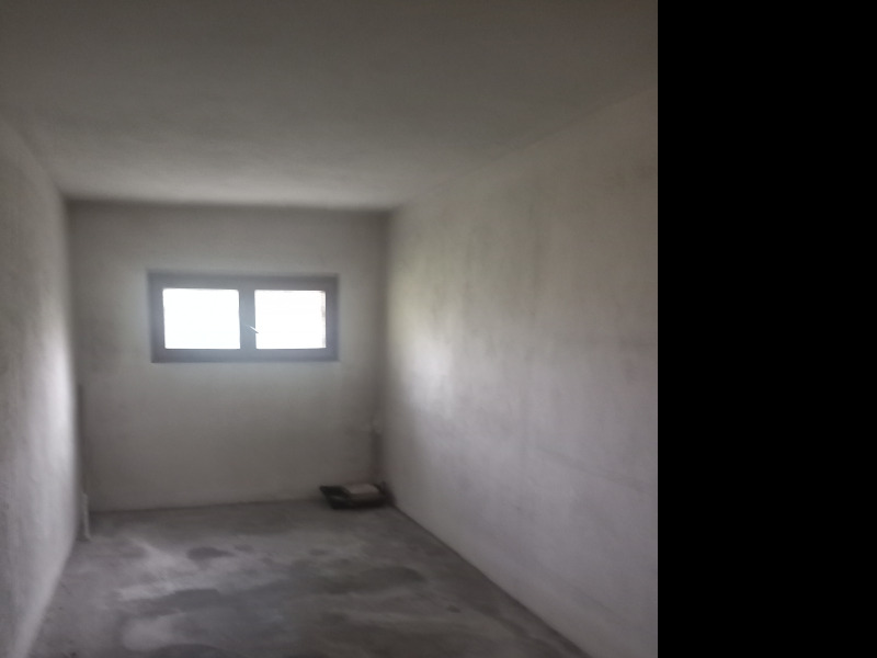FONTANELLATO - APPARTAMENTO 2 CAMERE PIANO PRIMO - FO 448