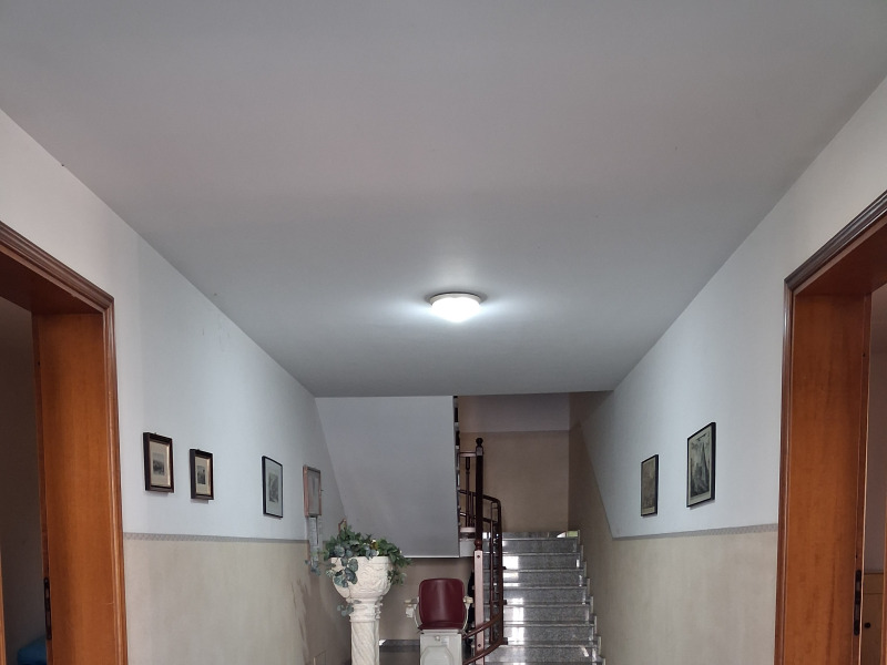 FONTANELLATO  - APPARTAMENTO CON 2 CAMERE  E 2 BAGNI - FO 449