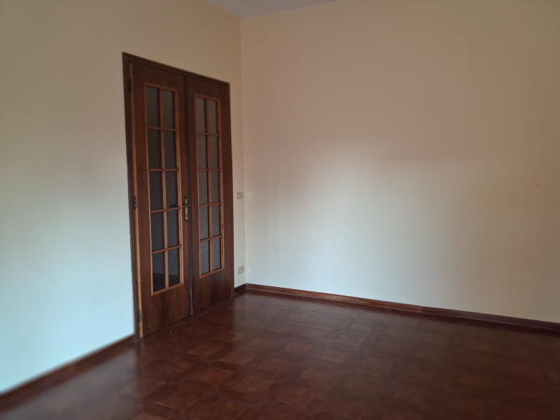 FONTANELLATO - APPARTAMENTO CON 3 CAMERE E 2 BAGNI - FO 450