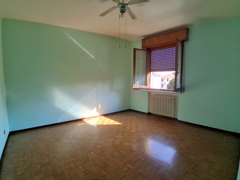 FONTANELLATO - APPARTAMENTO CON 3 CAMERE E 2 BAGNI - FO 450