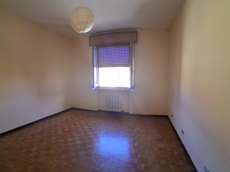 FONTANELLATO - APPARTAMENTO CON 3 CAMERE E 2 BAGNI - FO 450