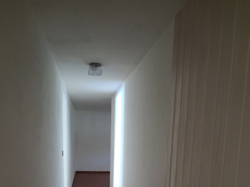 FONTANELLATO - APPARTAMENTO CON 3 CAMERE E 2 BAGNI - FO 450