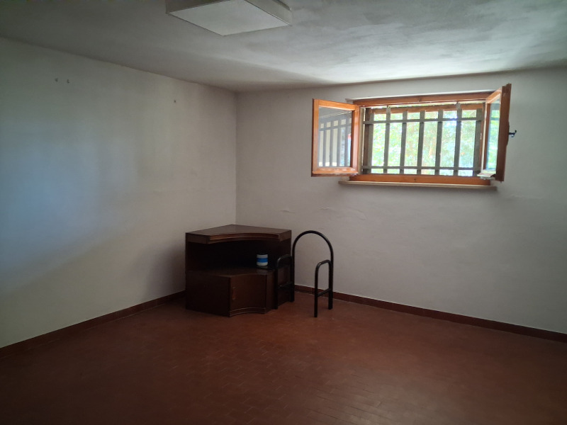 FONTANELLATO - APPARTAMENTO CON 3 CAMERE E 2 BAGNI - FO 450