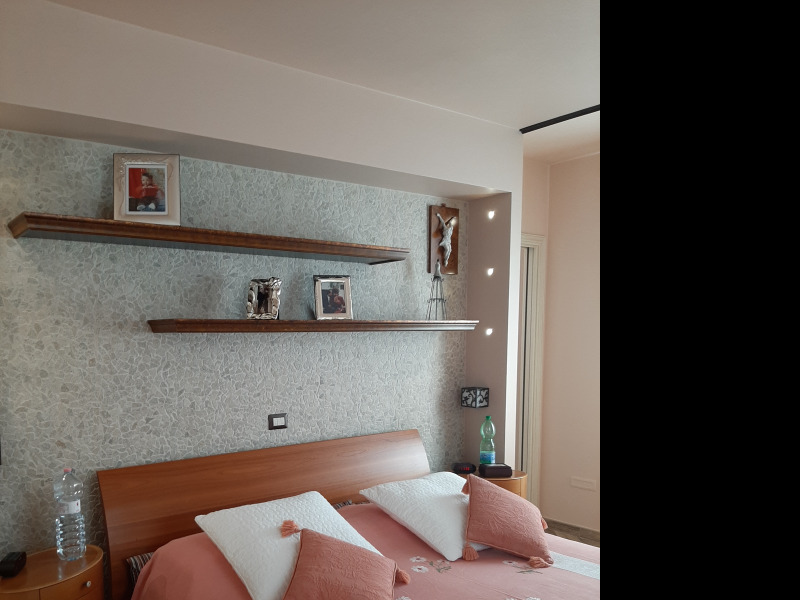 FONTANELLATO / FONTEVIVO - VILLA DA SOGNO IN CAMPAGNA - FO 366