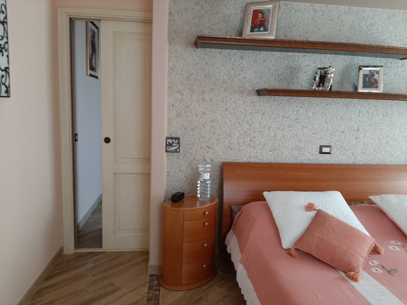 FONTANELLATO / FONTEVIVO - VILLA DA SOGNO IN CAMPAGNA - FO 366