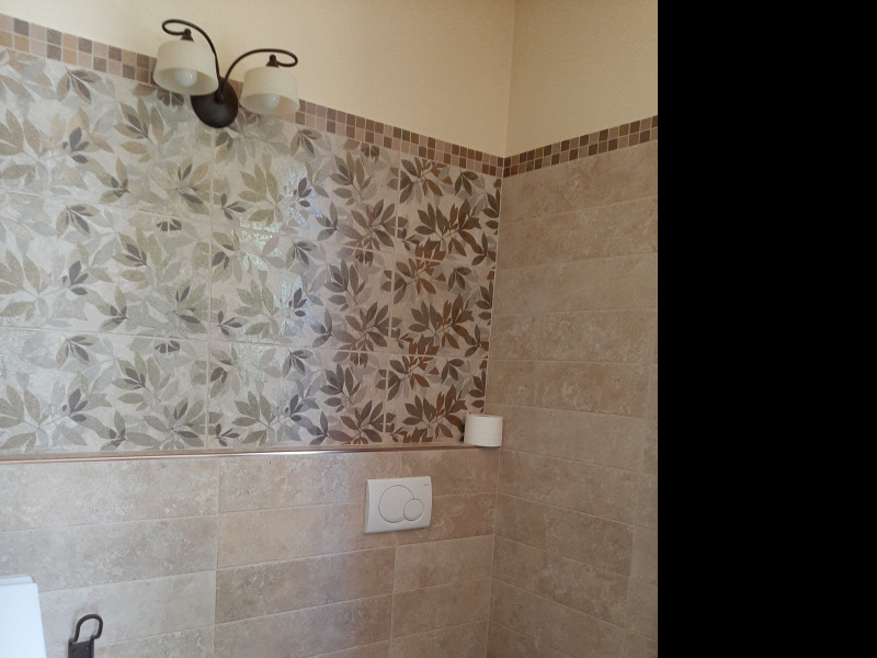 FONTANELLATO / FONTEVIVO - VILLA DA SOGNO IN CAMPAGNA - FO 366