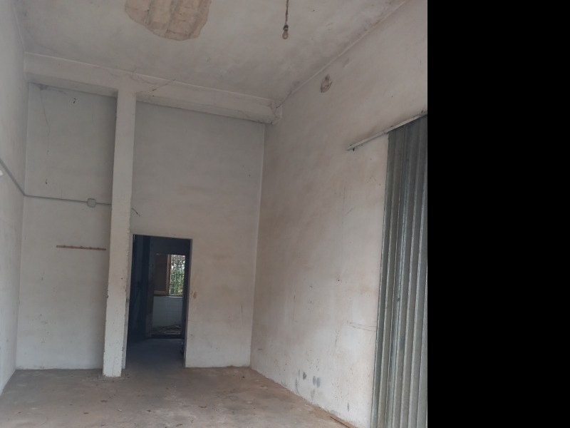 FONTANELLATO - APPARTAMENTO  CON INGRESSO INDIPENDENTE - FO 416