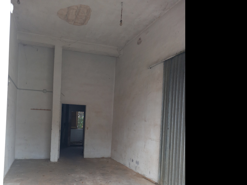 FONTANELLATO - APPARTAMENTO  CON INGRESSO INDIPENDENTE - FO 416