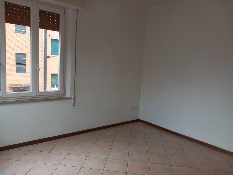 FONTANELLATO - APPARTAMENTO  CON INGRESSO INDIPENDENTE - FO 416