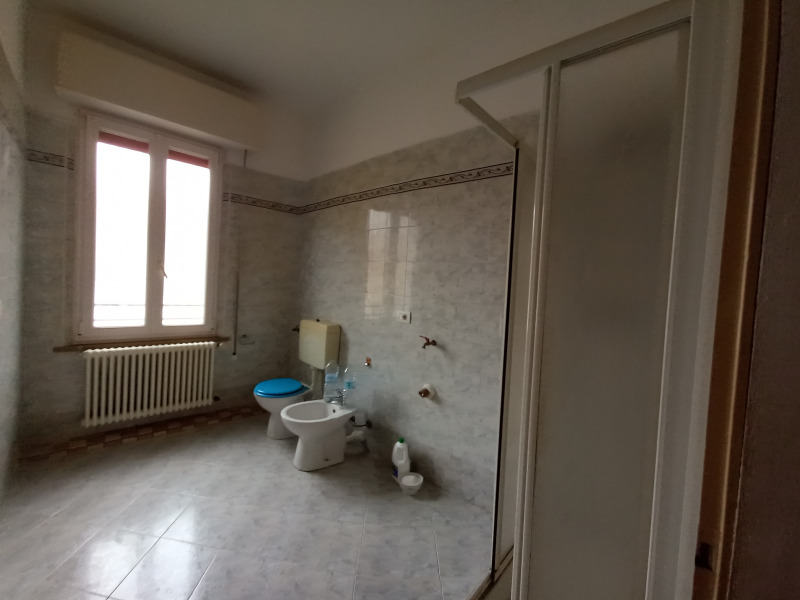 FONTANELLATO - APPARTAMENTO  CON INGRESSO INDIPENDENTE - FO 416