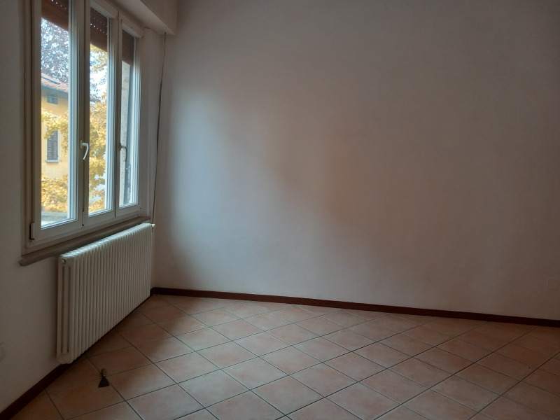 FONTANELLATO - APPARTAMENTO  CON INGRESSO INDIPENDENTE - FO 416