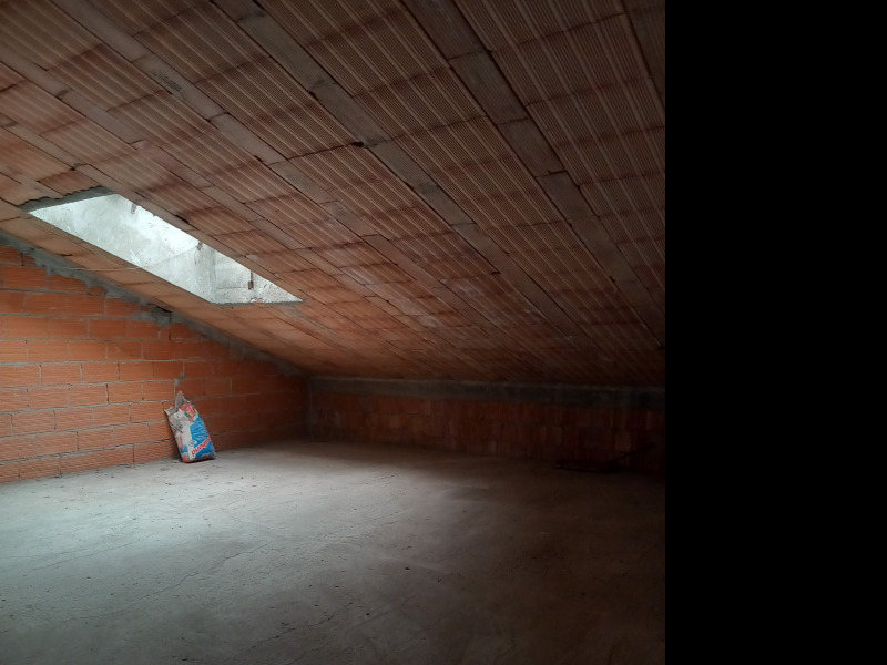 FONTANELLATO - APPARTAMENTO  CON INGRESSO INDIPENDENTE - FO 416