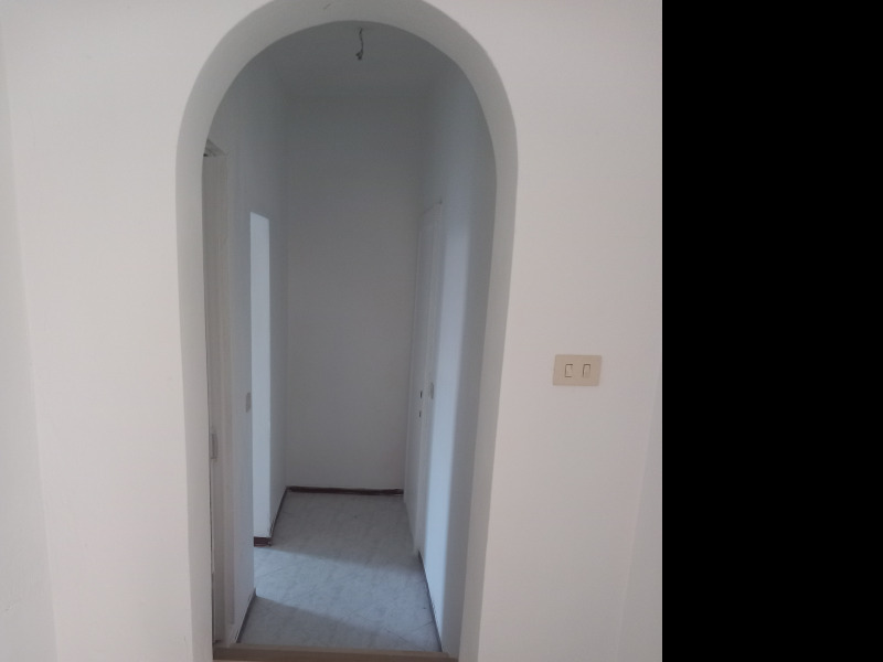FONTANELLATO - APPARTAMENTO PIANO TERRA  CON INGRESSO INDIPENDENTE - FO 415