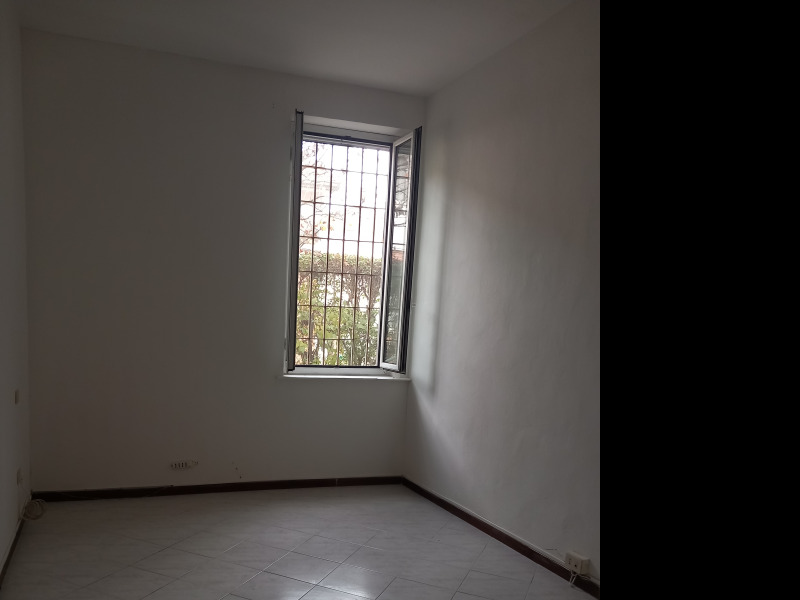 FONTANELLATO - APPARTAMENTO PIANO TERRA  CON INGRESSO INDIPENDENTE - FO 415