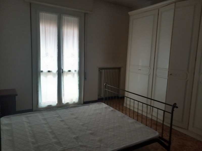 FIDENZA APPARTAMENTO CENTRALISSIMO PRIMO PIANO CON ASCENSORE