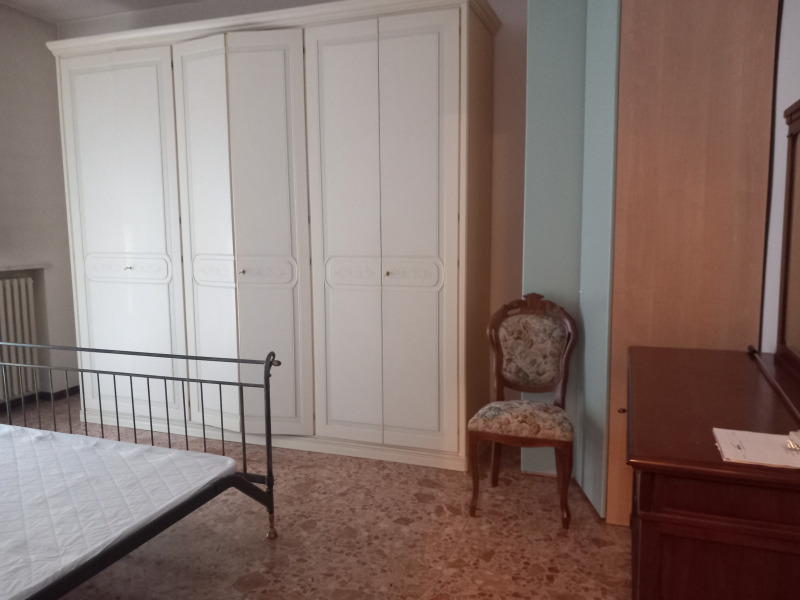 FIDENZA APPARTAMENTO CENTRALISSIMO PRIMO PIANO CON ASCENSORE