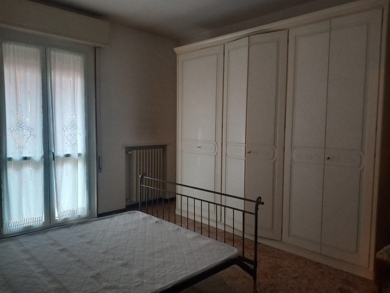 FIDENZA APPARTAMENTO CENTRALISSIMO PRIMO PIANO CON ASCENSORE