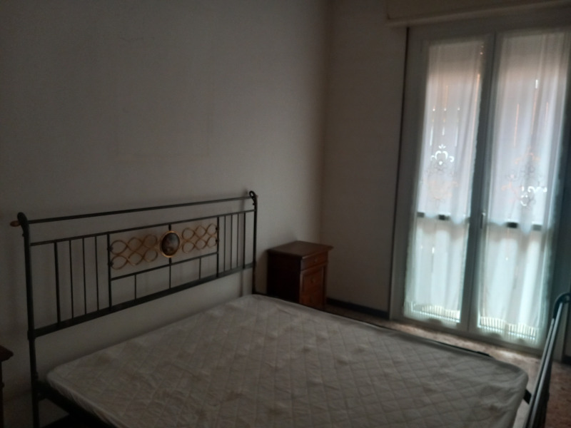 FIDENZA APPARTAMENTO CENTRALISSIMO PRIMO PIANO CON ASCENSORE