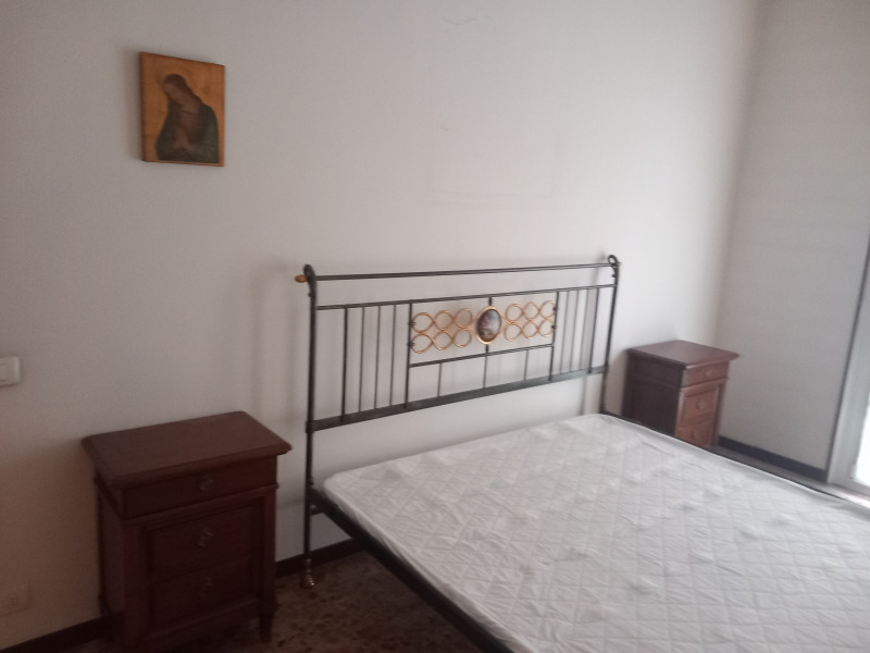FIDENZA APPARTAMENTO CENTRALISSIMO PRIMO PIANO CON ASCENSORE