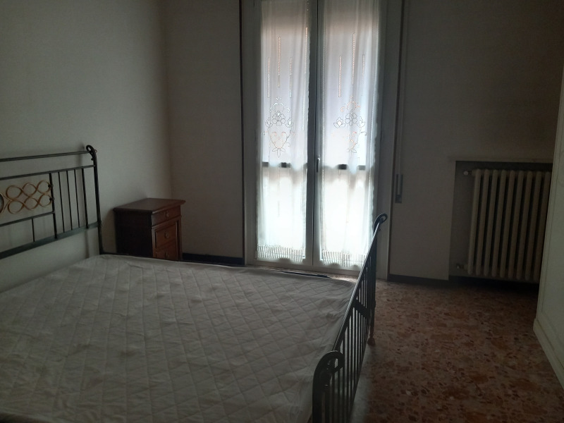 FIDENZA APPARTAMENTO CENTRALISSIMO PRIMO PIANO CON ASCENSORE