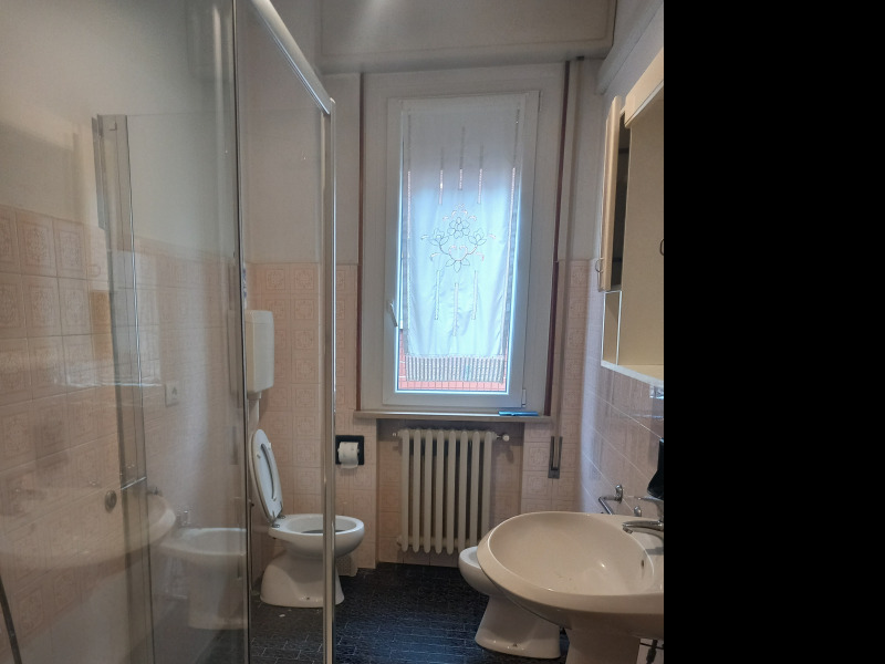 FIDENZA APPARTAMENTO CENTRALISSIMO PRIMO PIANO CON ASCENSORE