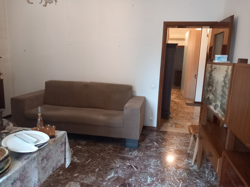 FIDENZA APPARTAMENTO CENTRALISSIMO PRIMO PIANO CON ASCENSORE