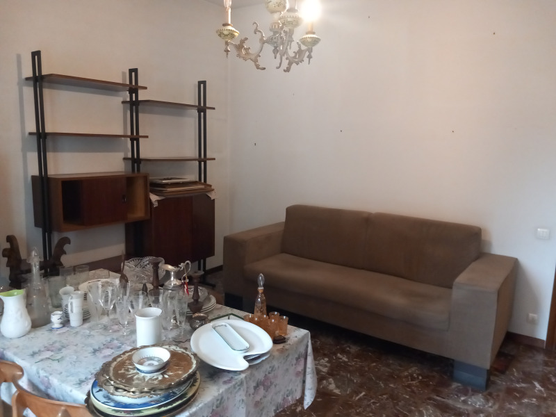FIDENZA APPARTAMENTO CENTRALISSIMO PRIMO PIANO CON ASCENSORE