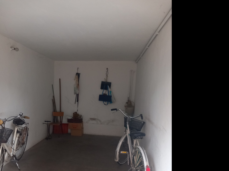 FIDENZA APPARTAMENTO CENTRALISSIMO PRIMO PIANO CON ASCENSORE