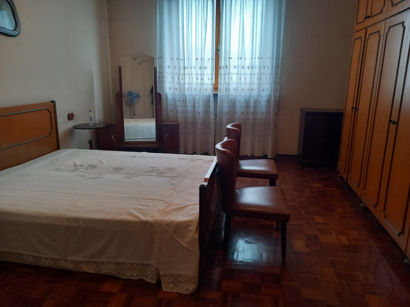 FONTANELLATO - CASA BIFAMILIARE INTERA CON AMPIO GIARDINO - FO 421