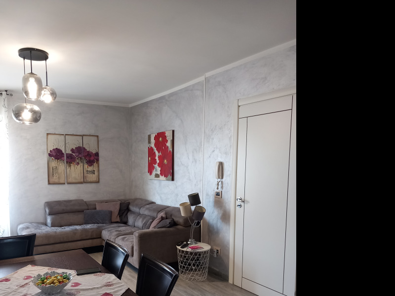 FONTANELLATO - APPARTAMENTO CON INGRESSO E AMPIO GIARDINO PRIVATO - FO 423