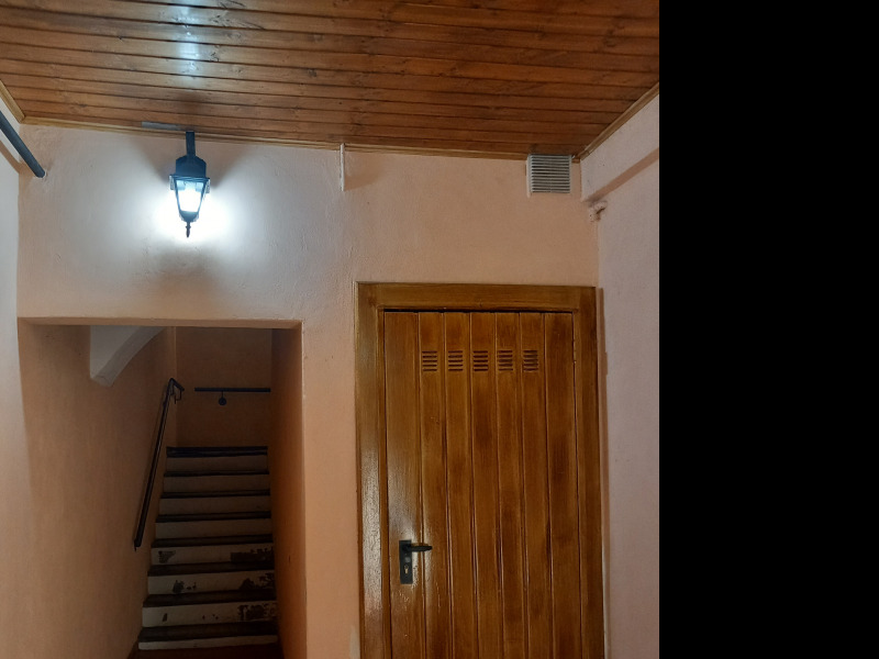 FONTEVIVO - APPARTAMENTO 200 MQ IN PIAZZA - FO 424