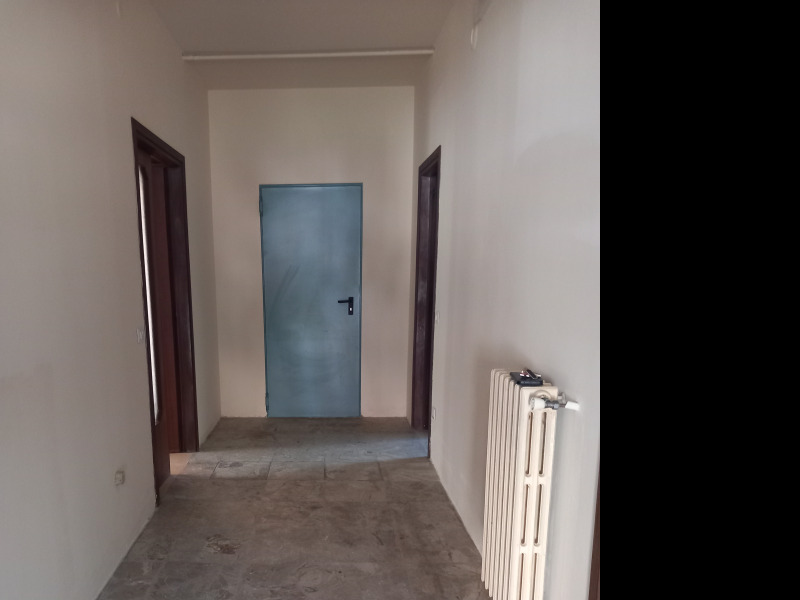FONTANELLATO -  VILLA BIFAMILIARE CON GIARDINO  FRONTE SANTUARIO - FO 427