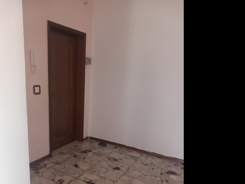 FONTANELLATO - APPARTAMENTO 100 MQ CON ASCENSORE - FO 428