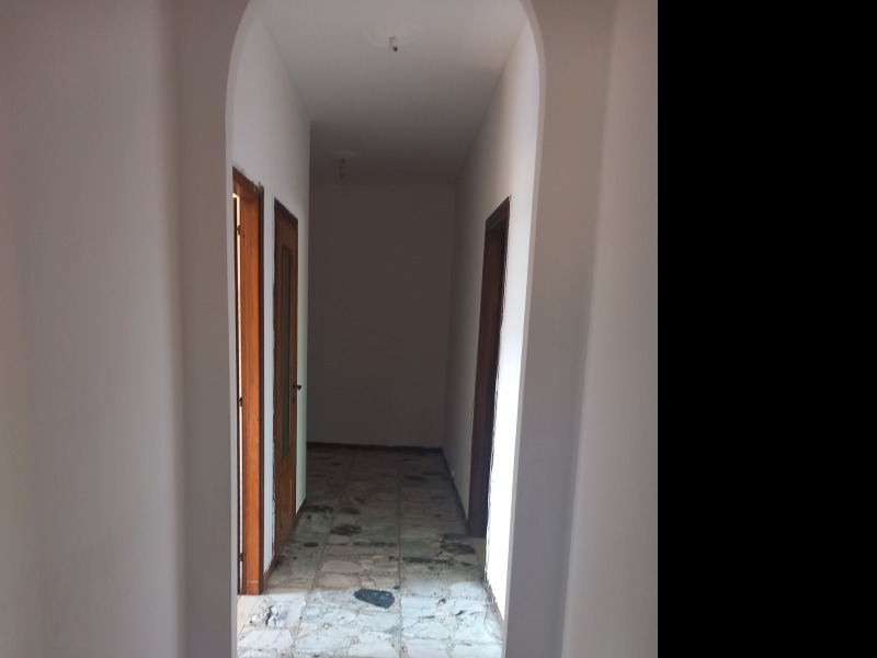 FONTANELLATO - APPARTAMENTO 100 MQ CON ASCENSORE - FO 428
