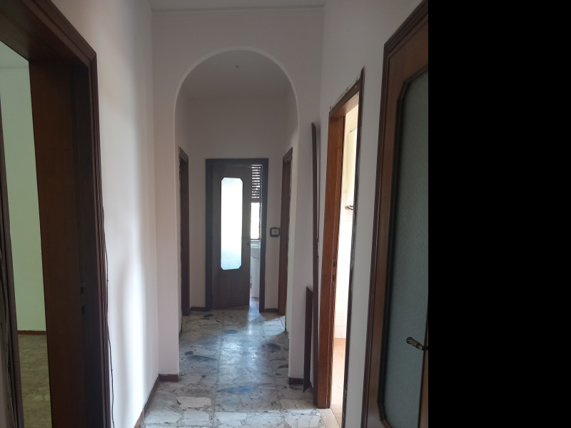 FONTANELLATO - APPARTAMENTO 100 MQ CON ASCENSORE - FO 428