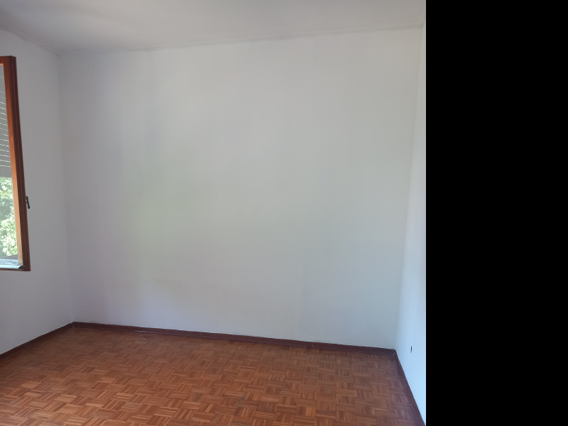 FONTANELLATO - APPARTAMENTO 100 MQ CON ASCENSORE - FO 428