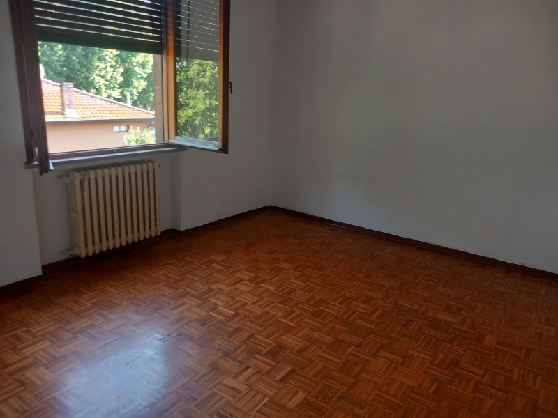 FONTANELLATO - APPARTAMENTO 100 MQ CON ASCENSORE - FO 428