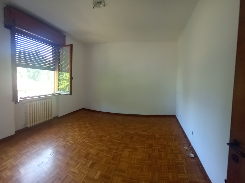 FONTANELLATO - APPARTAMENTO 100 MQ CON ASCENSORE - FO 428