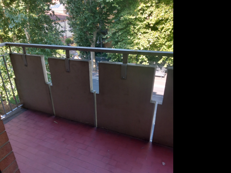FONTANELLATO - APPARTAMENTO 100 MQ CON ASCENSORE - FO 428