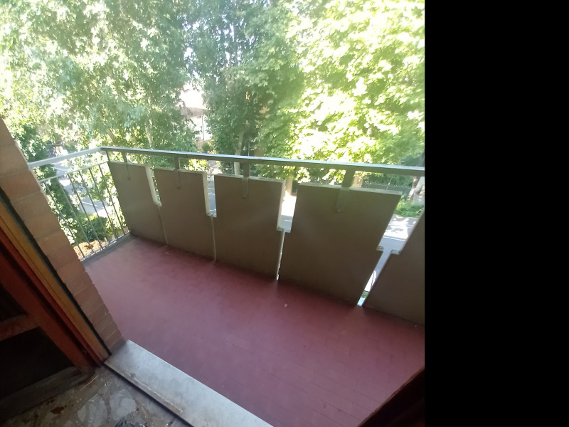 FONTANELLATO - APPARTAMENTO 100 MQ CON ASCENSORE - FO 428