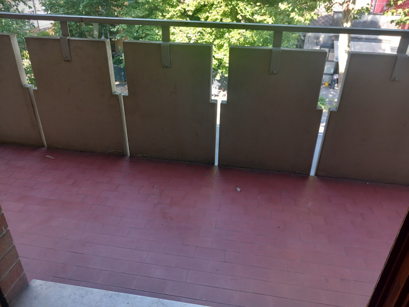 FONTANELLATO - APPARTAMENTO 100 MQ CON ASCENSORE - FO 428