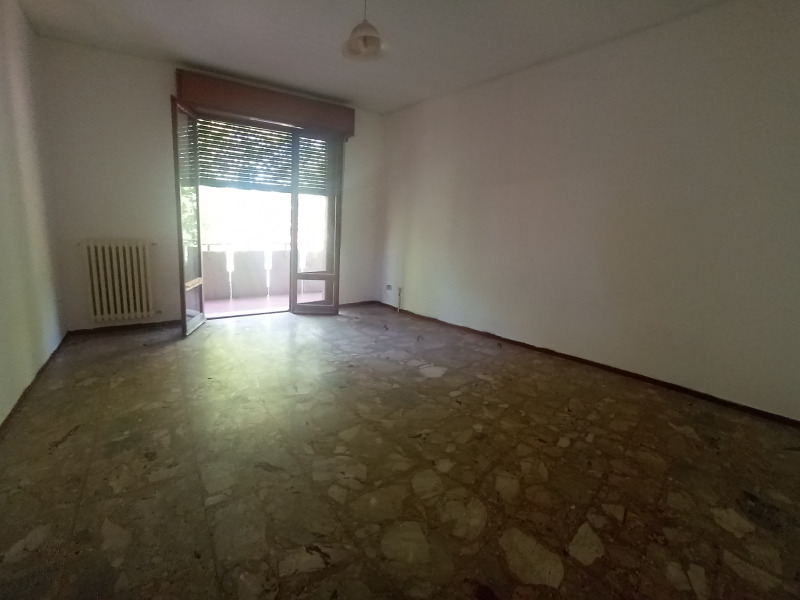 FONTANELLATO - APPARTAMENTO 100 MQ CON ASCENSORE - FO 428