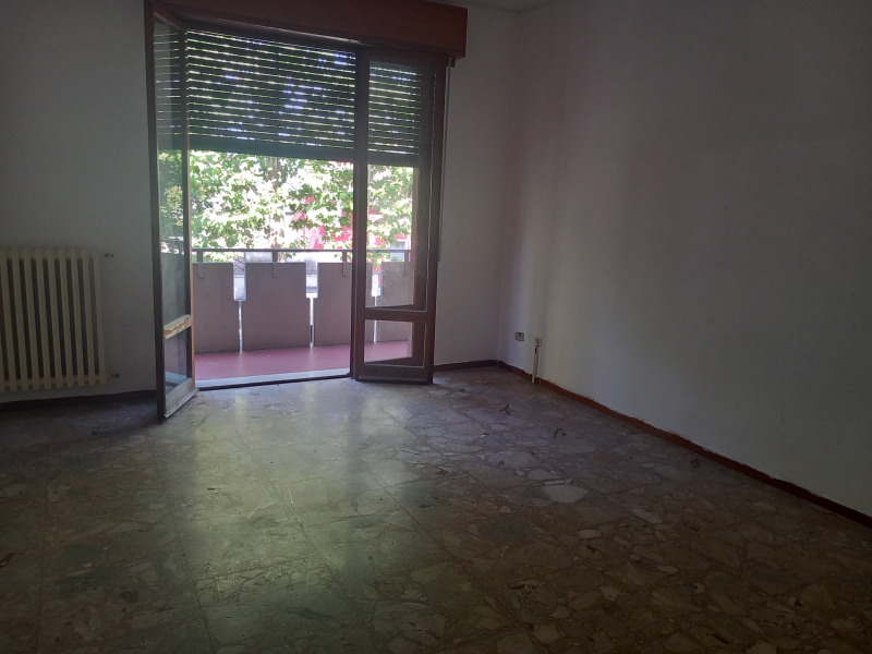 FONTANELLATO - APPARTAMENTO 100 MQ CON ASCENSORE - FO 428