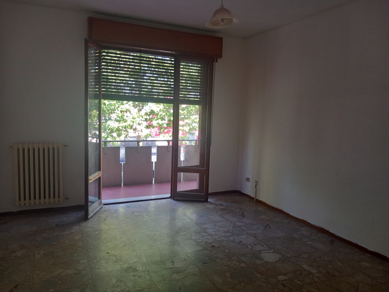 FONTANELLATO - APPARTAMENTO 100 MQ CON ASCENSORE - FO 428