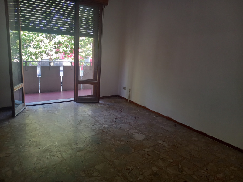 FONTANELLATO - APPARTAMENTO 100 MQ CON ASCENSORE - FO 428