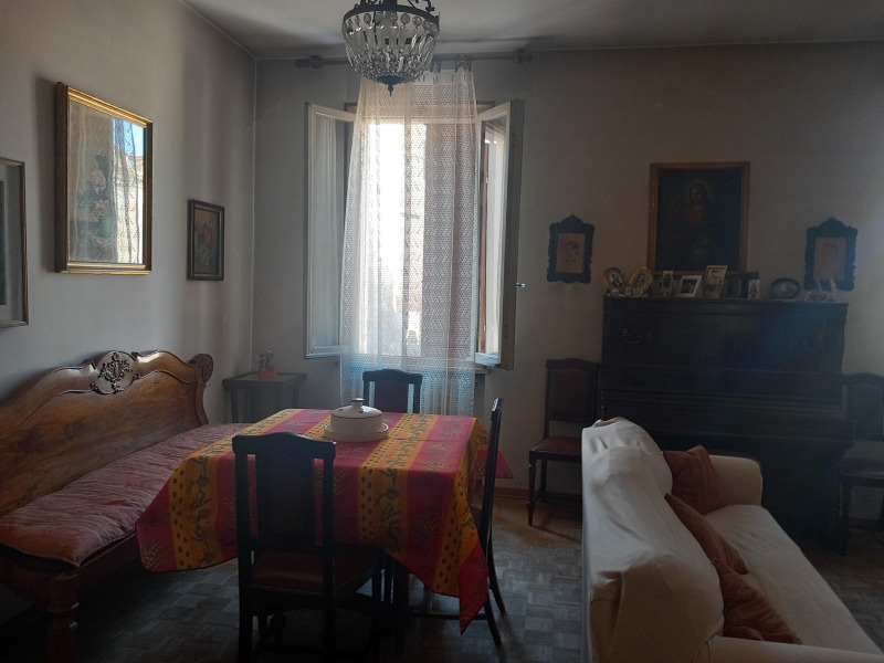 FONTANELLATO - PALAZZO VISTA ROCCA SANVITALE  - FO 429