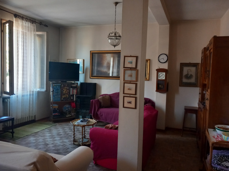 FONTANELLATO - PALAZZO VISTA ROCCA SANVITALE  - FO 429