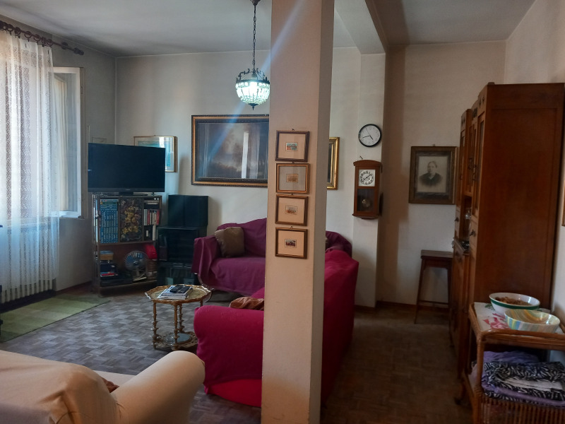 FONTANELLATO - PALAZZO VISTA ROCCA SANVITALE  - FO 429