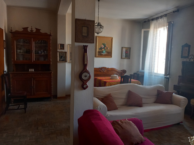 FONTANELLATO - PALAZZO VISTA ROCCA SANVITALE  - FO 429