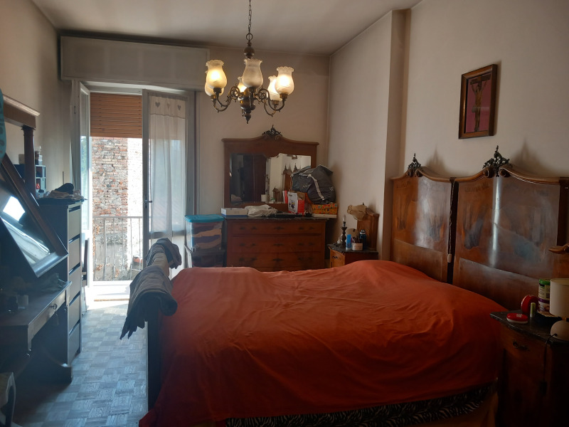 FONTANELLATO - PALAZZO VISTA ROCCA SANVITALE  - FO 429